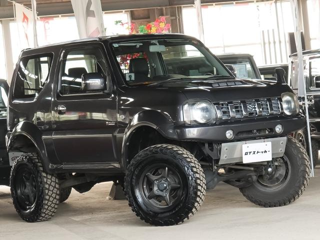 Миниатюра 48