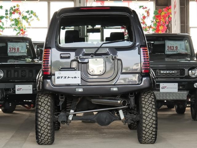 Миниатюра 49