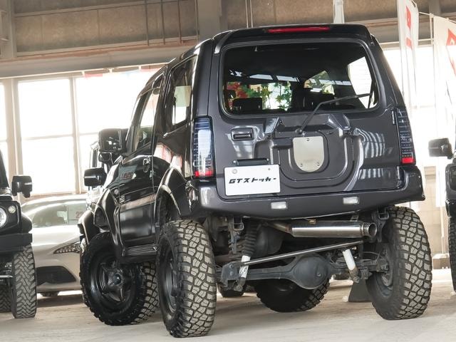 Миниатюра 50