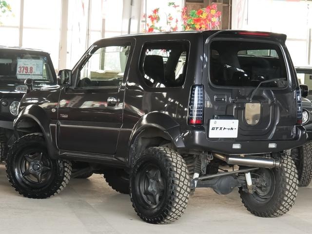 Миниатюра 52