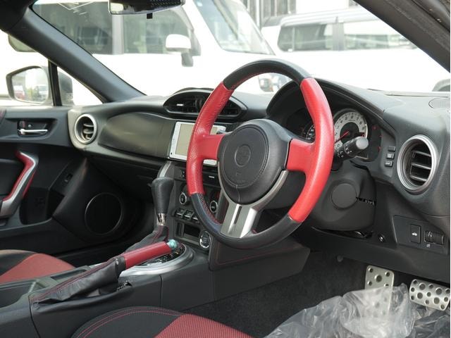 Миниатюра 16