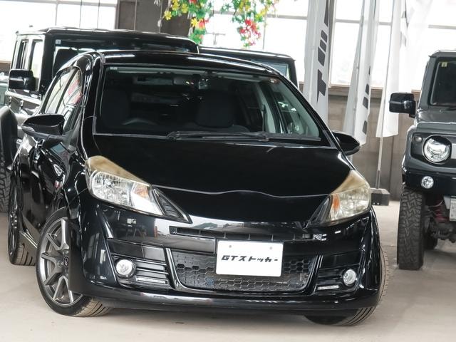 Миниатюра 20