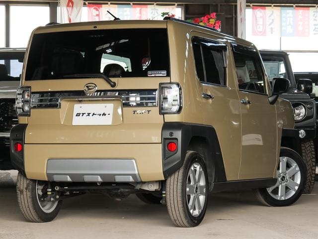 Миниатюра 35