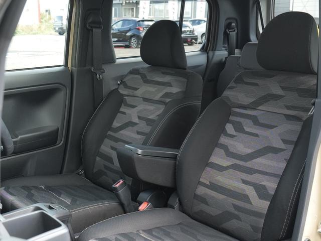 Миниатюра 39