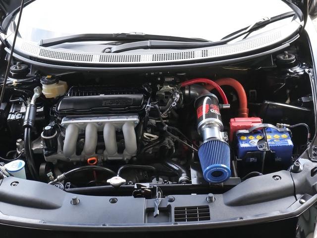 Миниатюра 16