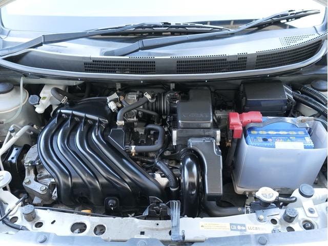Миниатюра 34