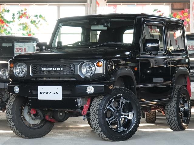 Миниатюра 18