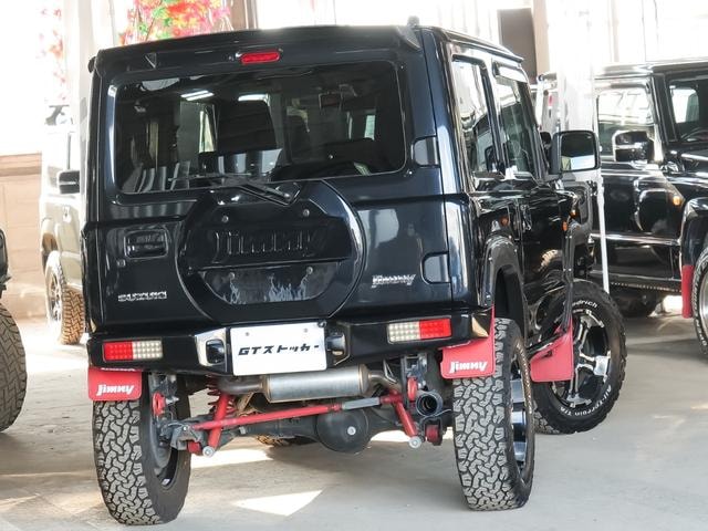 Миниатюра 20