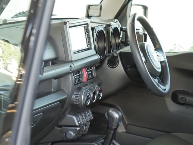 Миниатюра 30