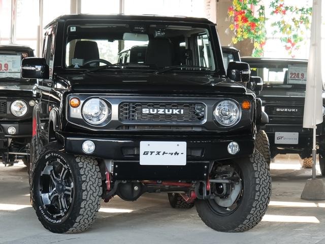 Миниатюра 35