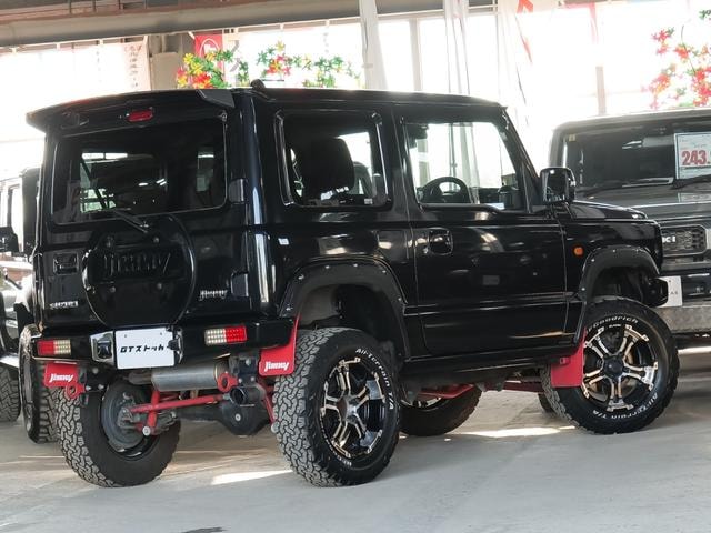 Миниатюра 38