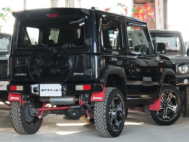 Миниатюра 54