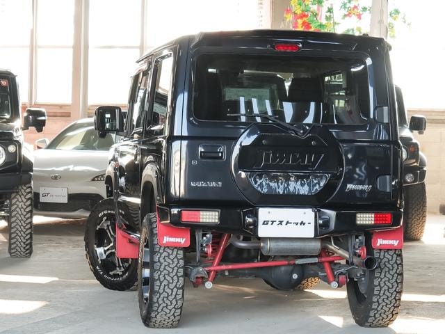 Миниатюра 55