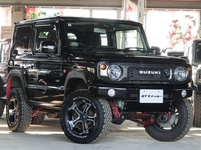 Миниатюра 58