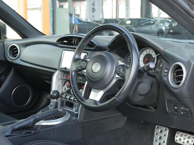 Миниатюра 18