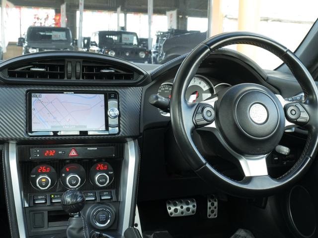 Миниатюра 28