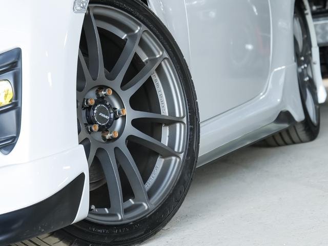 Миниатюра 58
