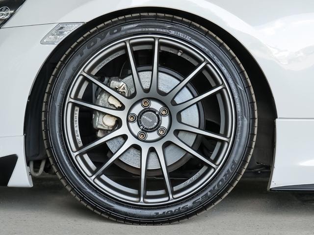 Миниатюра 65