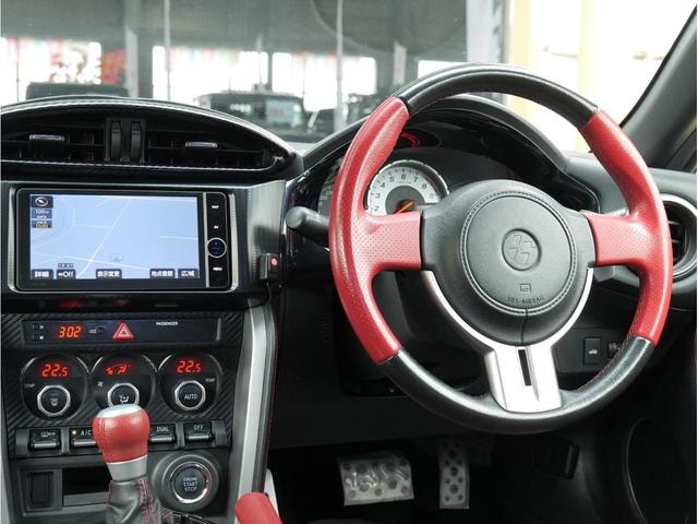 Миниатюра 25