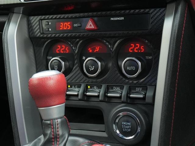 Миниатюра 53