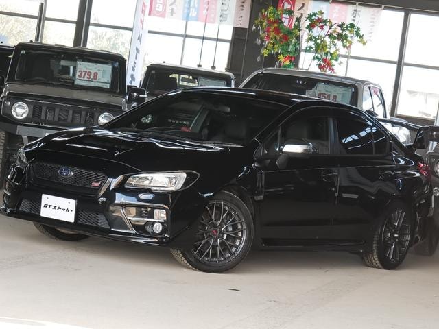 Миниатюра 25