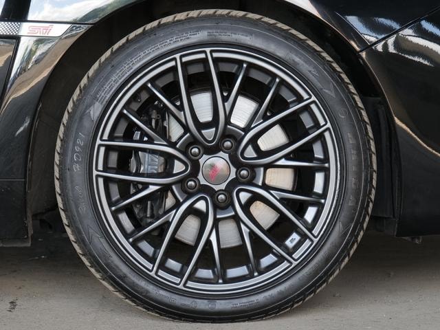 Миниатюра 58