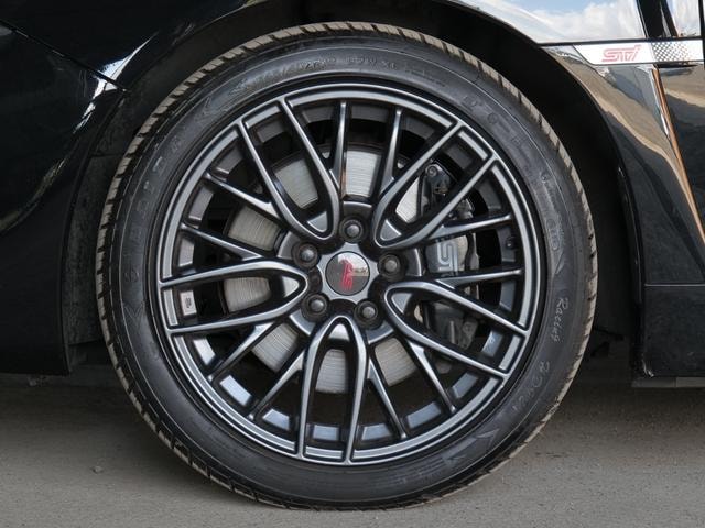 Миниатюра 59