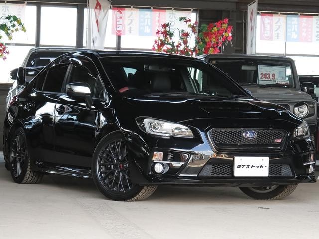 Миниатюра 60