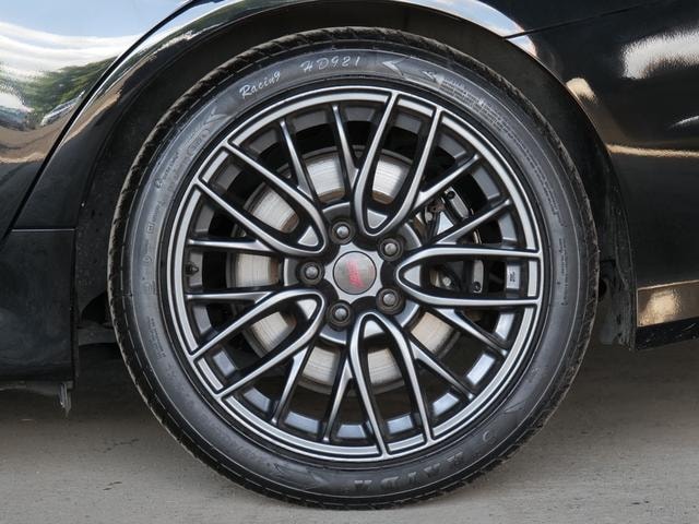 Миниатюра 61