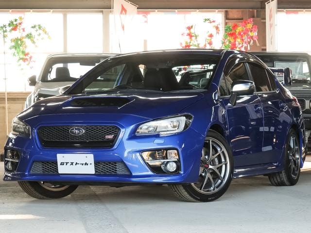Миниатюра 32