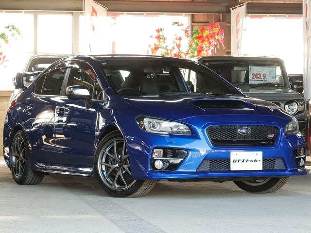 Миниатюра 35