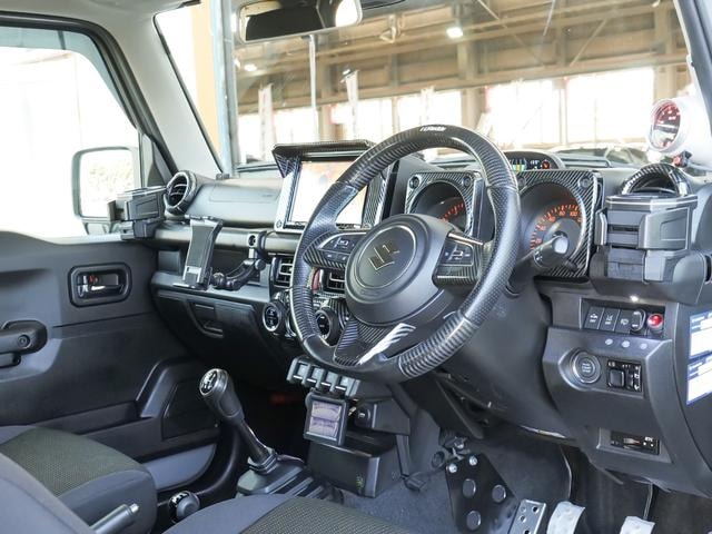 Миниатюра 16