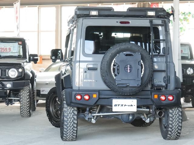 Миниатюра 25