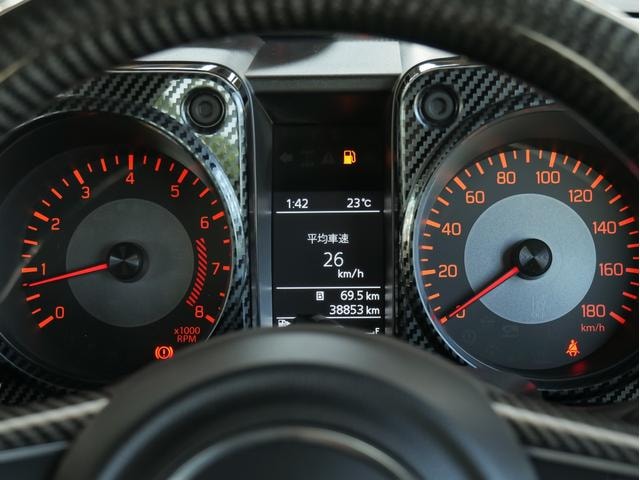 Миниатюра 29