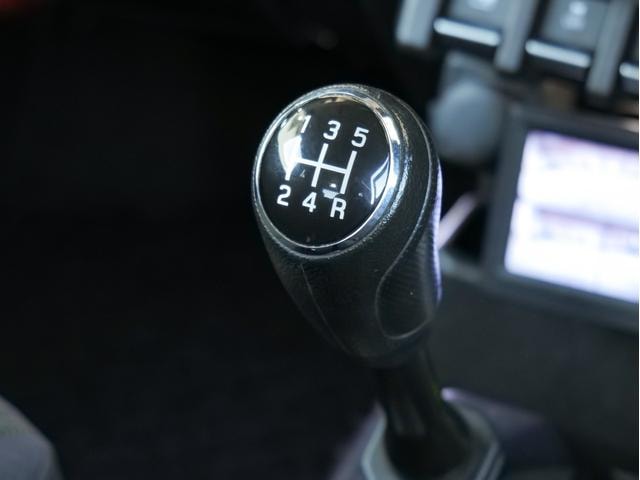 Миниатюра 34