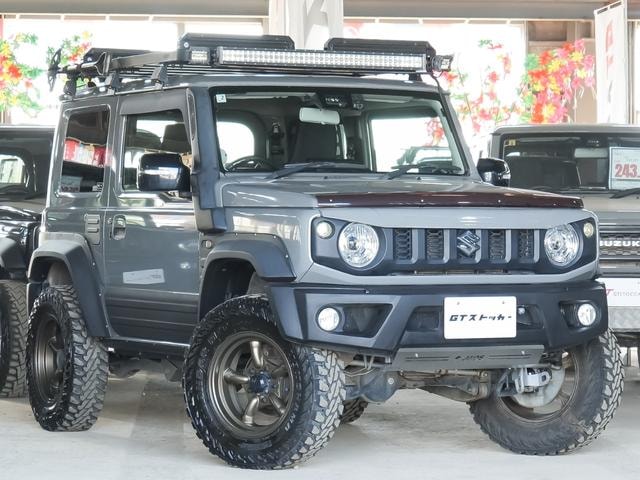 Миниатюра 36