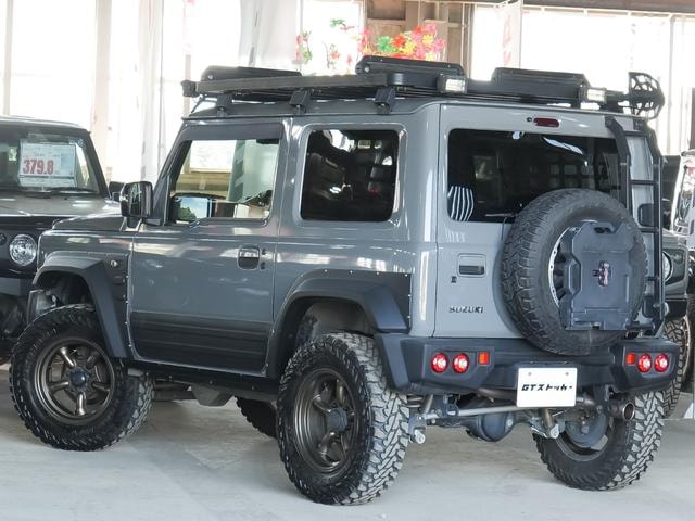 Миниатюра 39