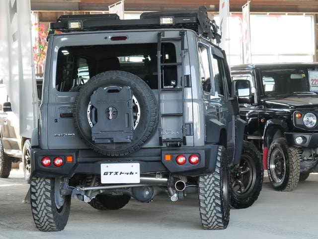 Миниатюра 40