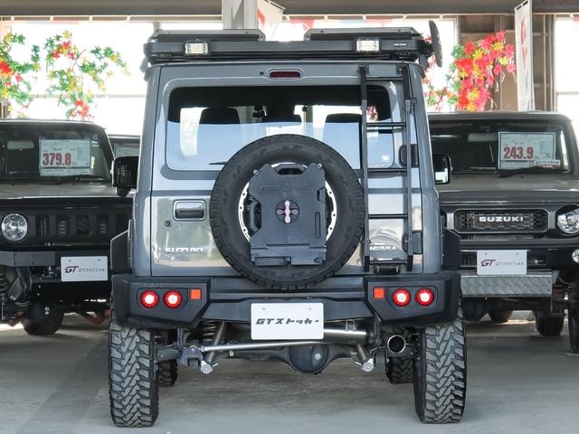 Миниатюра 58