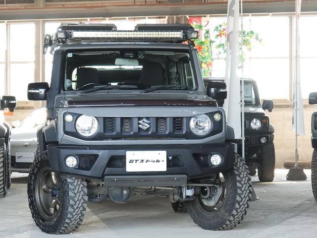 Миниатюра 61