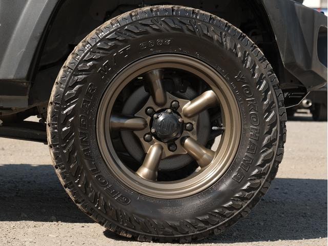 Миниатюра 66