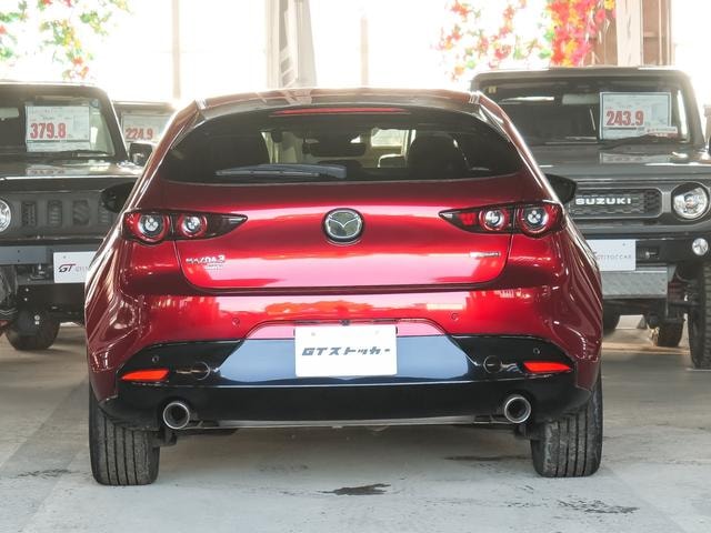 Миниатюра 64