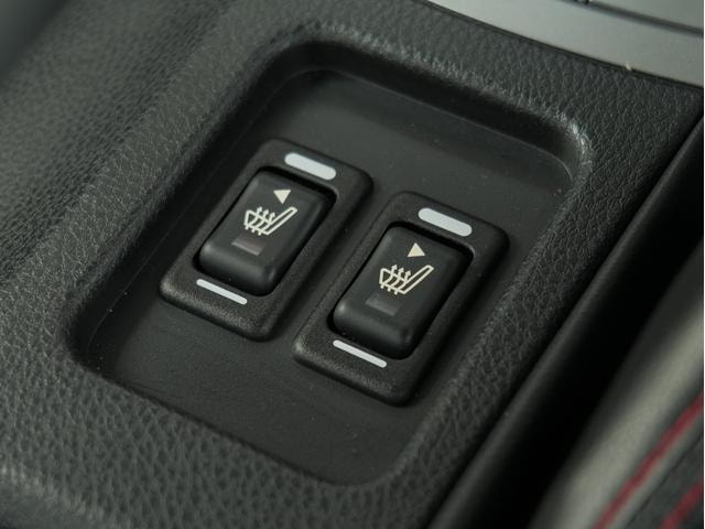 Миниатюра 30
