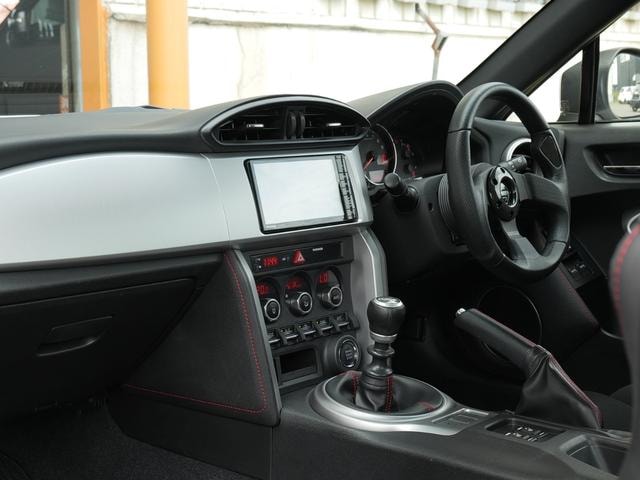 Миниатюра 33