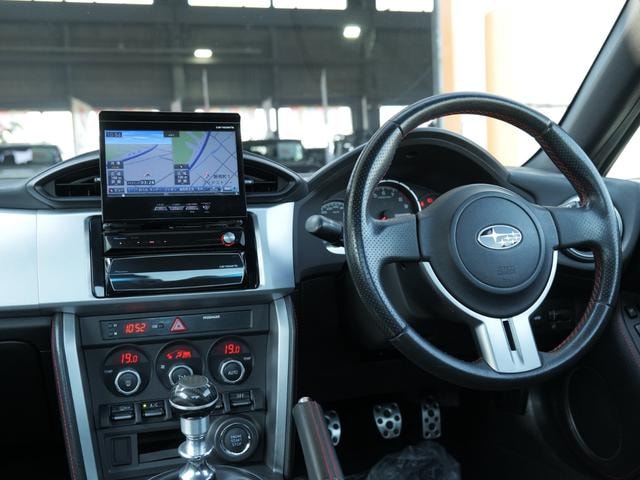 Миниатюра 24