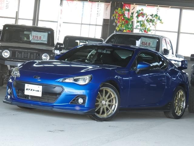 Миниатюра 33