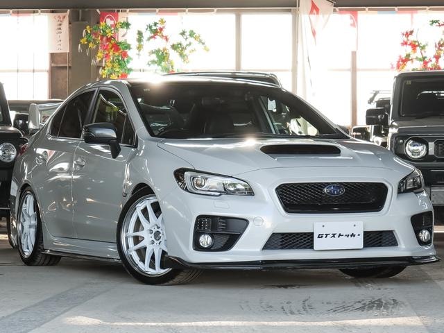 Миниатюра 21