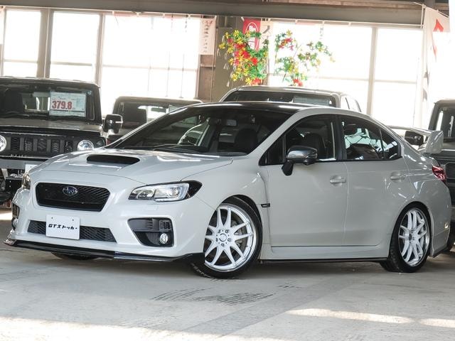 Миниатюра 37