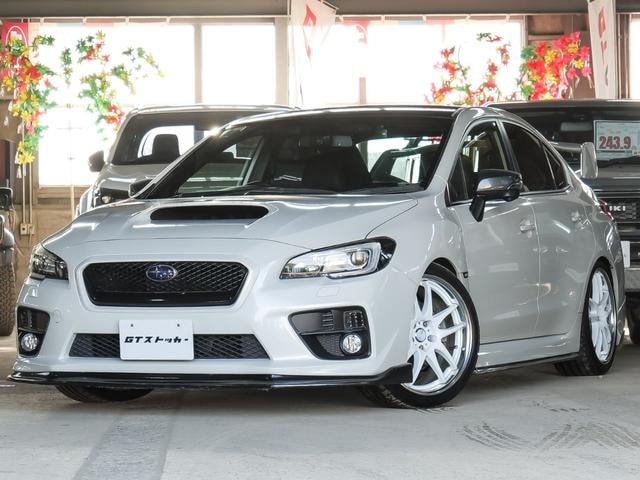 Миниатюра 66