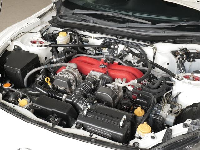 Миниатюра 15